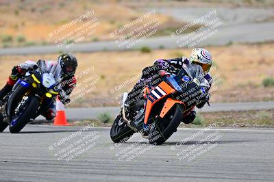 media/Apr-26-2025-2WTD (Sat) [[797c348bd3]]/B Group/220pm/